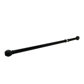 Whiteline | Suspension Traction Bar - Mustang 2005-2014