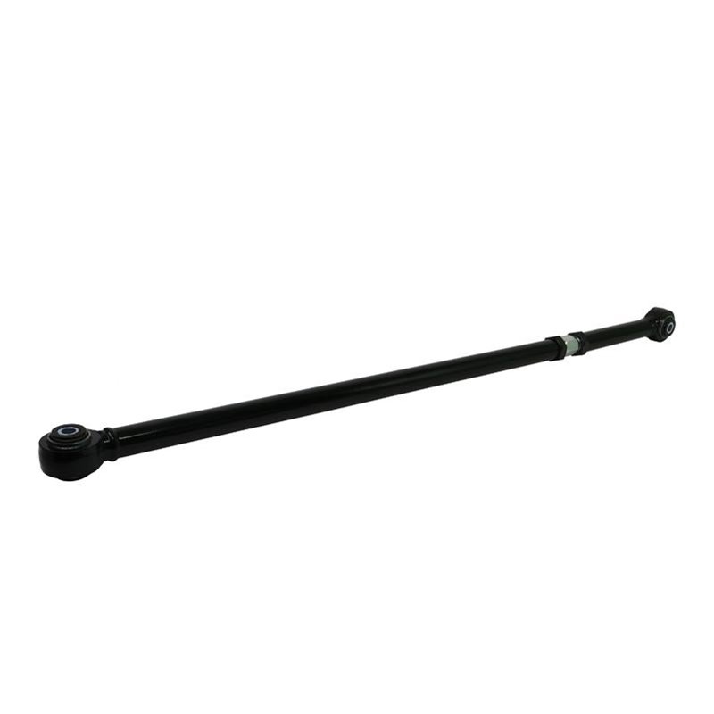 Whiteline | Suspension Traction Bar - Mustang 2005-2014
