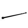 Whiteline | Suspension Traction Bar - Mustang 2005-2014