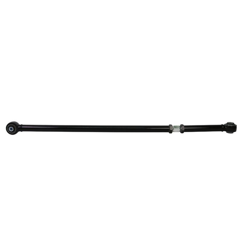 Whiteline | Suspension Traction Bar - Mustang 2005-2014