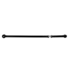 Whiteline | Suspension Traction Bar - Mustang 2005-2014