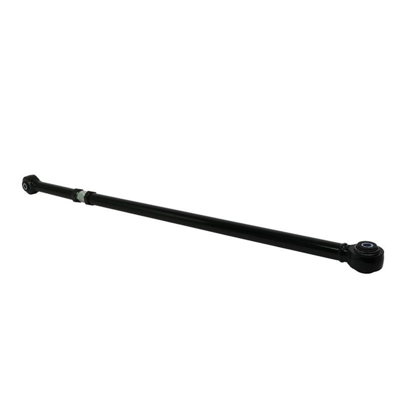 Whiteline | Suspension Traction Bar - Mustang 2005-2014