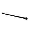 Whiteline | Suspension Traction Bar - Mustang 2005-2014