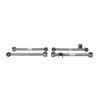 Whiteline | Suspension Control Arm Lower Front/Rear - 9-2X / Forester / Impreza / WRX 1993-2007