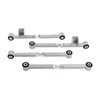 Whiteline | Suspension Control Arm Lower Front/Rear - Forester / Impreza / WRX 2.5L / 2.0T 2001-2007