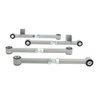 Whiteline | Suspension Control Arm Lower Front/Rear - Forester / Impreza / WRX 2.5L / 2.0T 2001-2007