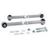 Whiteline | Suspension Control Arm Lower - Lancer 2.0T 2008-2015