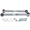 Whiteline | Suspension Control Arm Lower - Lancer 2.0T 2008-2015