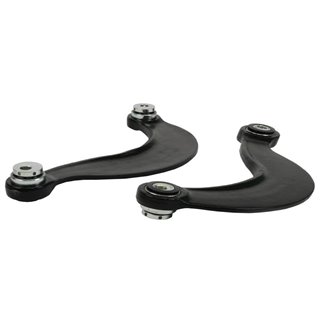 Whiteline | Suspension Control Arm Rear - Ford / Mazda / Volvo 2004-2018