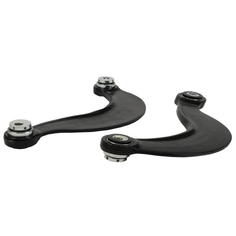 Whiteline | Suspension Control Arm Rear - Ford / Mazda / Volvo 2004-2018