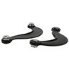 Whiteline | Suspension Control Arm Rear - Ford / Mazda / Volvo 2004-2018