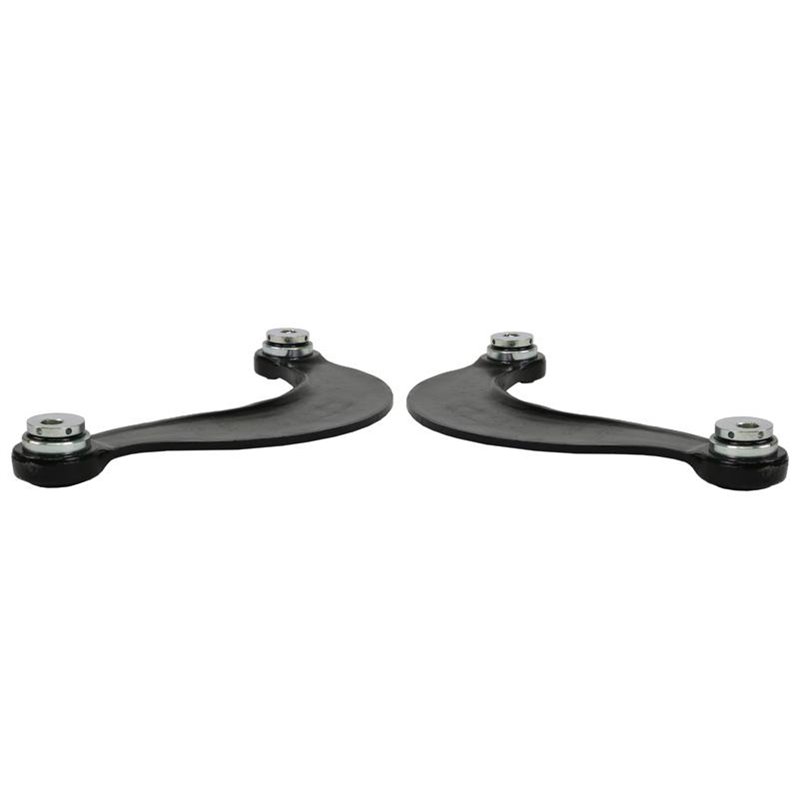 Whiteline | Suspension Control Arm Rear - Ford / Mazda / Volvo 2004-2018