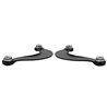 Whiteline | Suspension Control Arm Rear - Ford / Mazda / Volvo 2004-2018