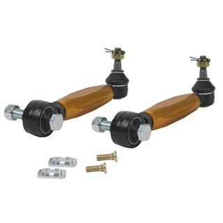 Whiteline | Suspension Control Arm - Scion / Subaru 2008-2023