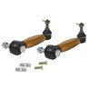 Whiteline | Suspension Control Arm - Scion / Subaru 2008-2023
