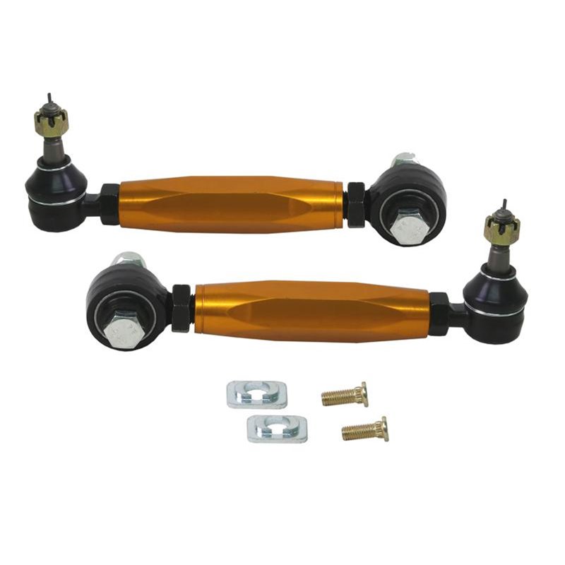 Whiteline | Suspension Control Arm - Scion / Subaru 2008-2023
