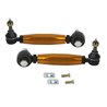 Whiteline | Suspension Control Arm - Scion / Subaru 2008-2023