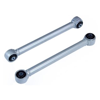 Whiteline | Suspension Control Arm Lower - Mustang 2005-2014