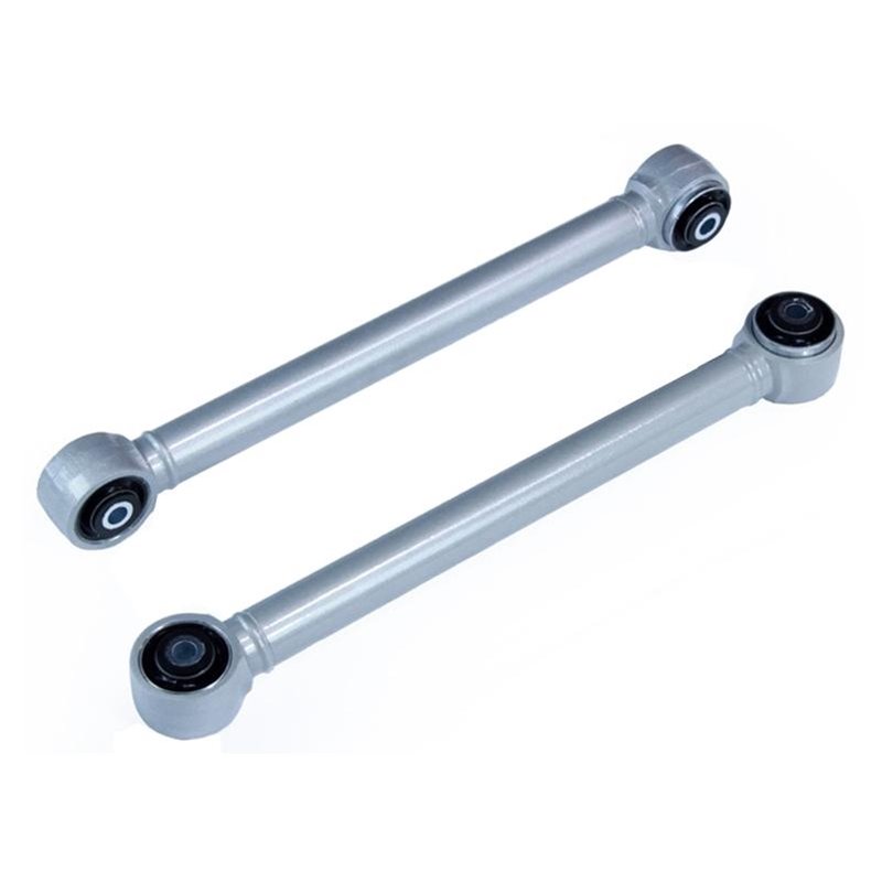 Whiteline | Suspension Control Arm Lower - Mustang 2005-2014