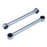 Whiteline | Suspension Control Arm Lower - Mustang 2005-2014