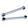 Whiteline | Suspension Control Arm Lower - Mustang 2005-2014