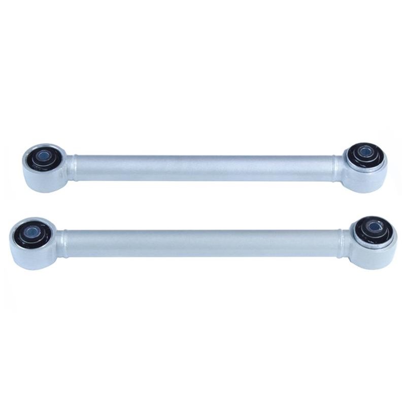 Whiteline | Suspension Control Arm Lower - Mustang 2005-2014