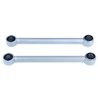 Whiteline | Suspension Control Arm Lower - Mustang 2005-2014