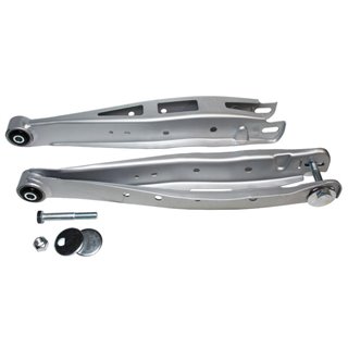 Whiteline | Suspension Control Arm Lower - Scion / Subaru 2008-2023