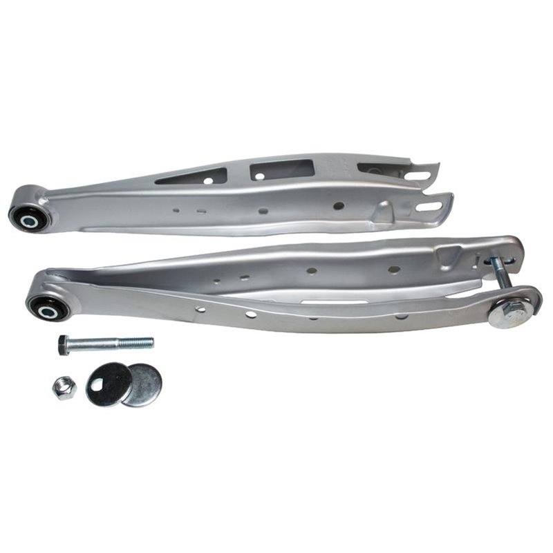 Whiteline | Suspension Control Arm Lower - Scion / Subaru 2008-2023