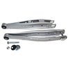Whiteline | Suspension Control Arm Lower - Scion / Subaru 2008-2023