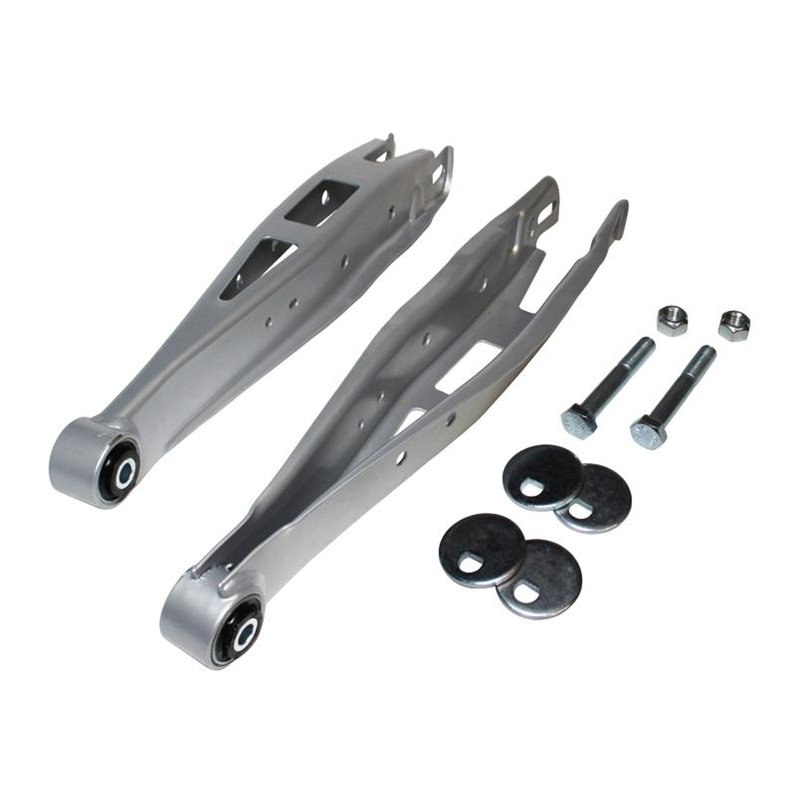 Whiteline | Suspension Control Arm Lower - Scion / Subaru 2008-2023