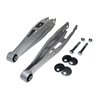 Whiteline | Suspension Control Arm Lower - Scion / Subaru 2008-2023