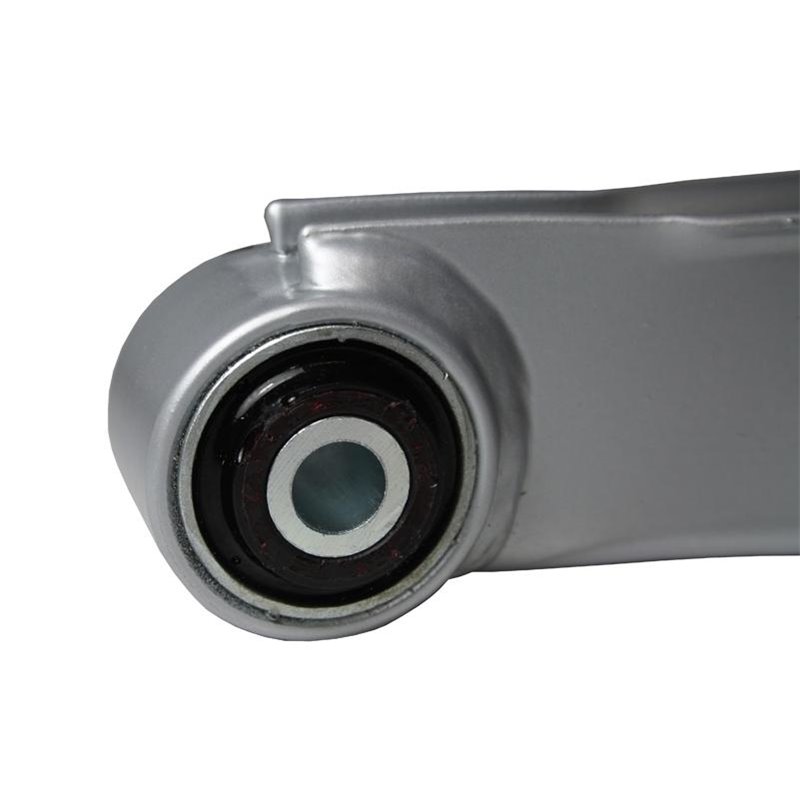 Whiteline | Suspension Control Arm Lower - Scion / Subaru 2008-2023