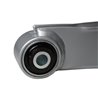 Whiteline | Suspension Control Arm Lower - Scion / Subaru 2008-2023