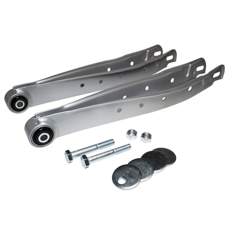 Whiteline | Suspension Control Arm Lower - Scion / Subaru 2008-2023