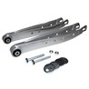 Whiteline | Suspension Control Arm Lower - Scion / Subaru 2008-2023