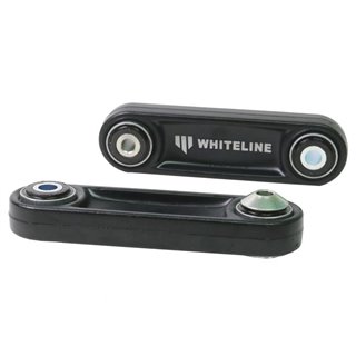 Whiteline | Suspension Integral Link - Mustang 2015-2020
