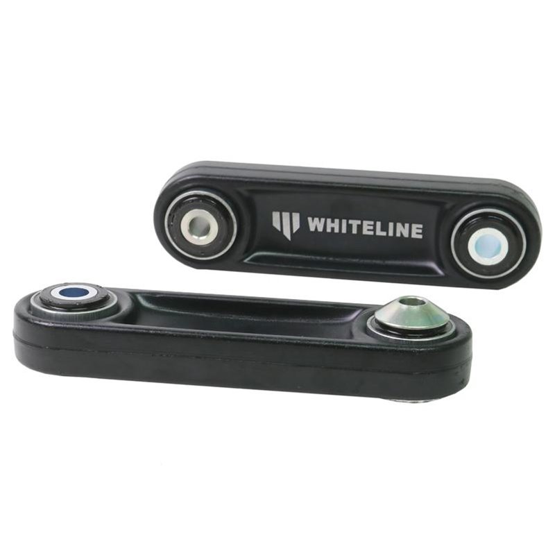 Whiteline | Suspension Integral Link - Mustang 2015-2020
