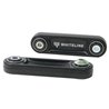 Whiteline | Suspension Integral Link - Mustang 2015-2020