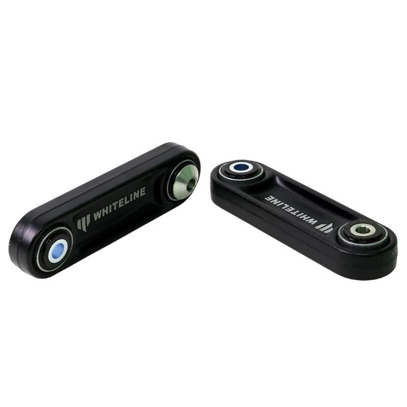 Whiteline | Suspension Integral Link - Mustang 2015-2020