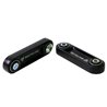 Whiteline | Suspension Integral Link - Mustang 2015-2020