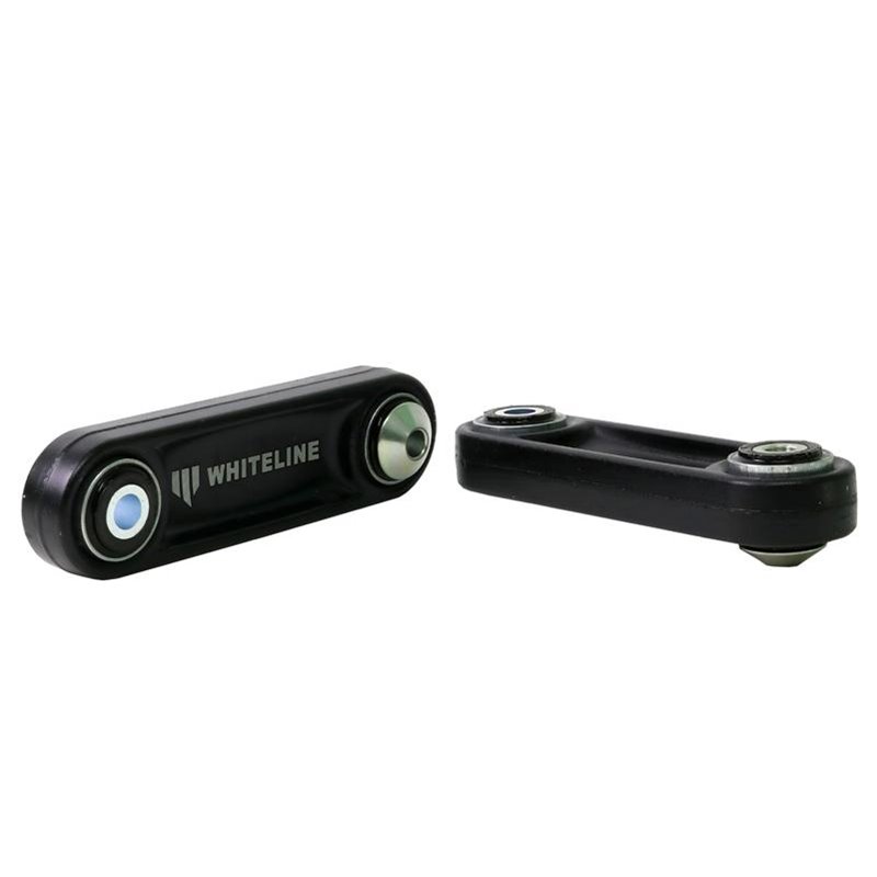 Whiteline | Suspension Integral Link - Mustang 2015-2020