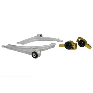 Whiteline | Suspension Control Arm Front - Audi / Volkswagen 2004-2018
