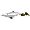 Whiteline | Suspension Control Arm Front - Audi / Volkswagen 2004-2018