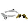 Whiteline | Suspension Control Arm Front - Audi / Volkswagen 2004-2018