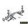 Whiteline | Suspension Control Arm Front - Audi / Volkswagen 2004-2018