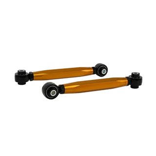 Whiteline | Suspension Control Arm Lower Front - Civic 1.5T / 2.0L 2016-2022