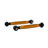 Whiteline | Suspension Control Arm Lower Front - Civic 1.5T / 2.0L 2016-2022