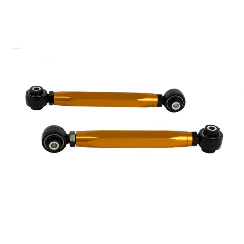 Whiteline | Suspension Control Arm Lower Front - Civic 1.5T / 2.0L 2016-2022