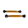 Whiteline | Suspension Control Arm Lower Front - Civic 1.5T / 2.0L 2016-2022